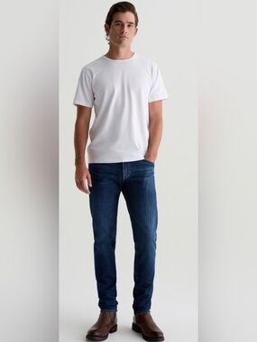 AG Dylan 360 Jean